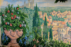 Cliquez sur la vignette pour l'agrandir